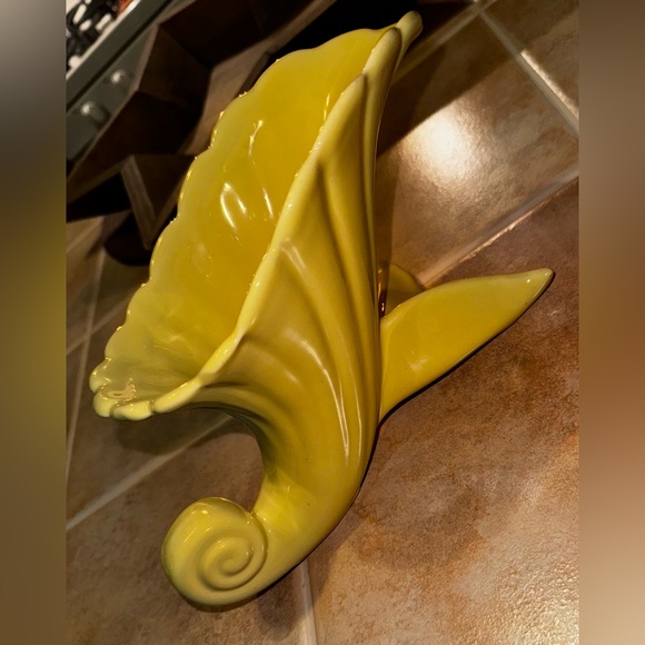 Abingdon Other - Abington VTG Planter/Vase✨